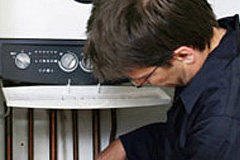 boiler repair Sutton Waldron