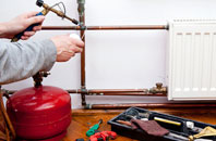 free Sutton Waldron heating repair quotes